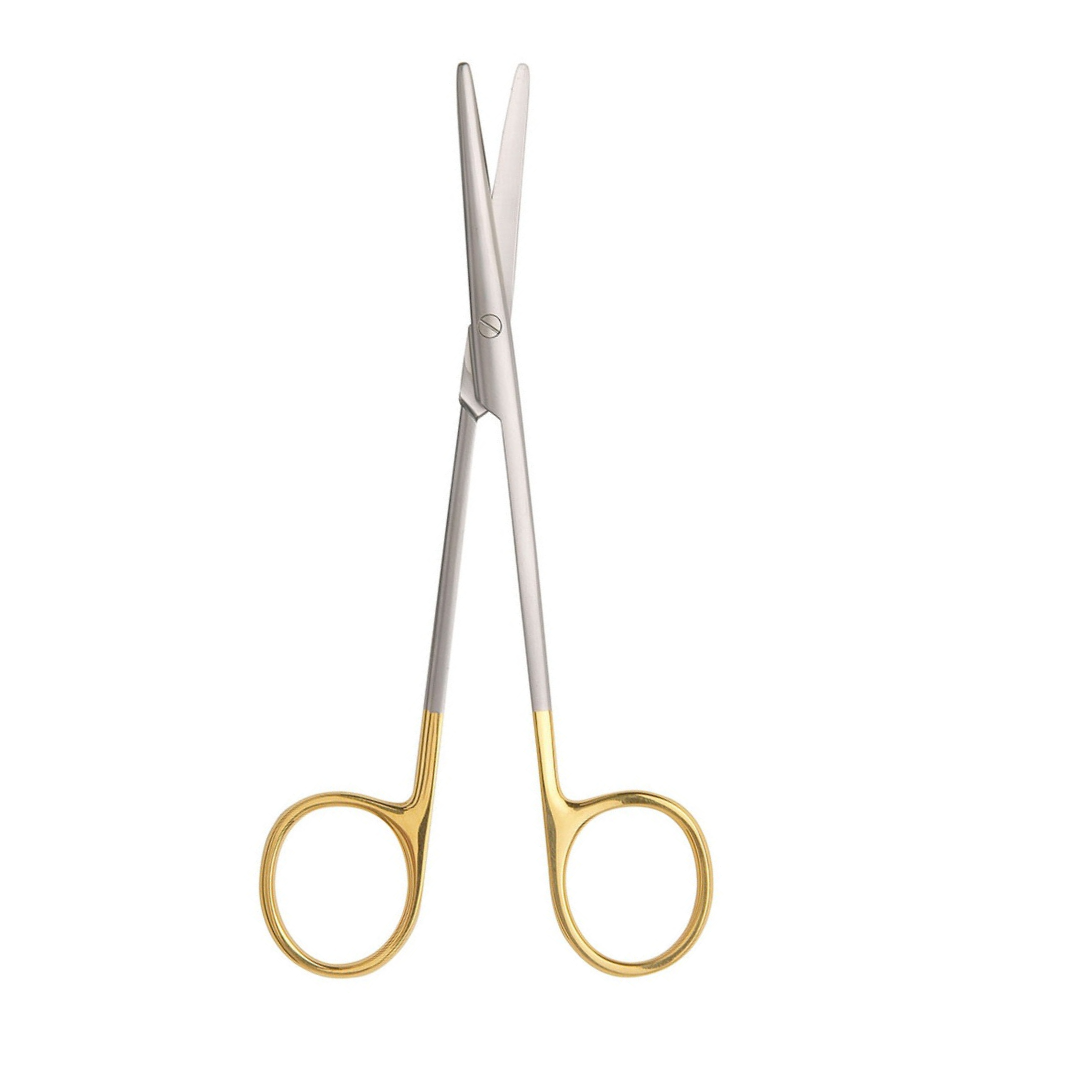 Metzenbaum Scissors image 0