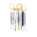 GBR Kit image 0