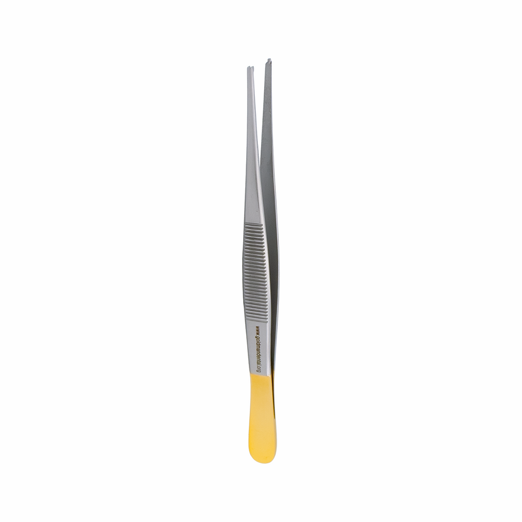 Adson Forceps image 0