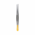 Adson Forceps image 0