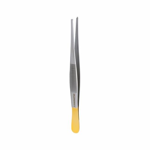 Adson Forceps image 0
