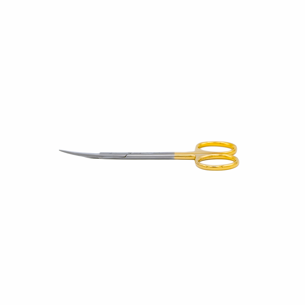 Ring Scissors image 1
