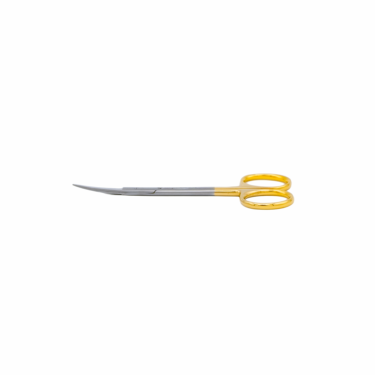 Ring Scissors image 1