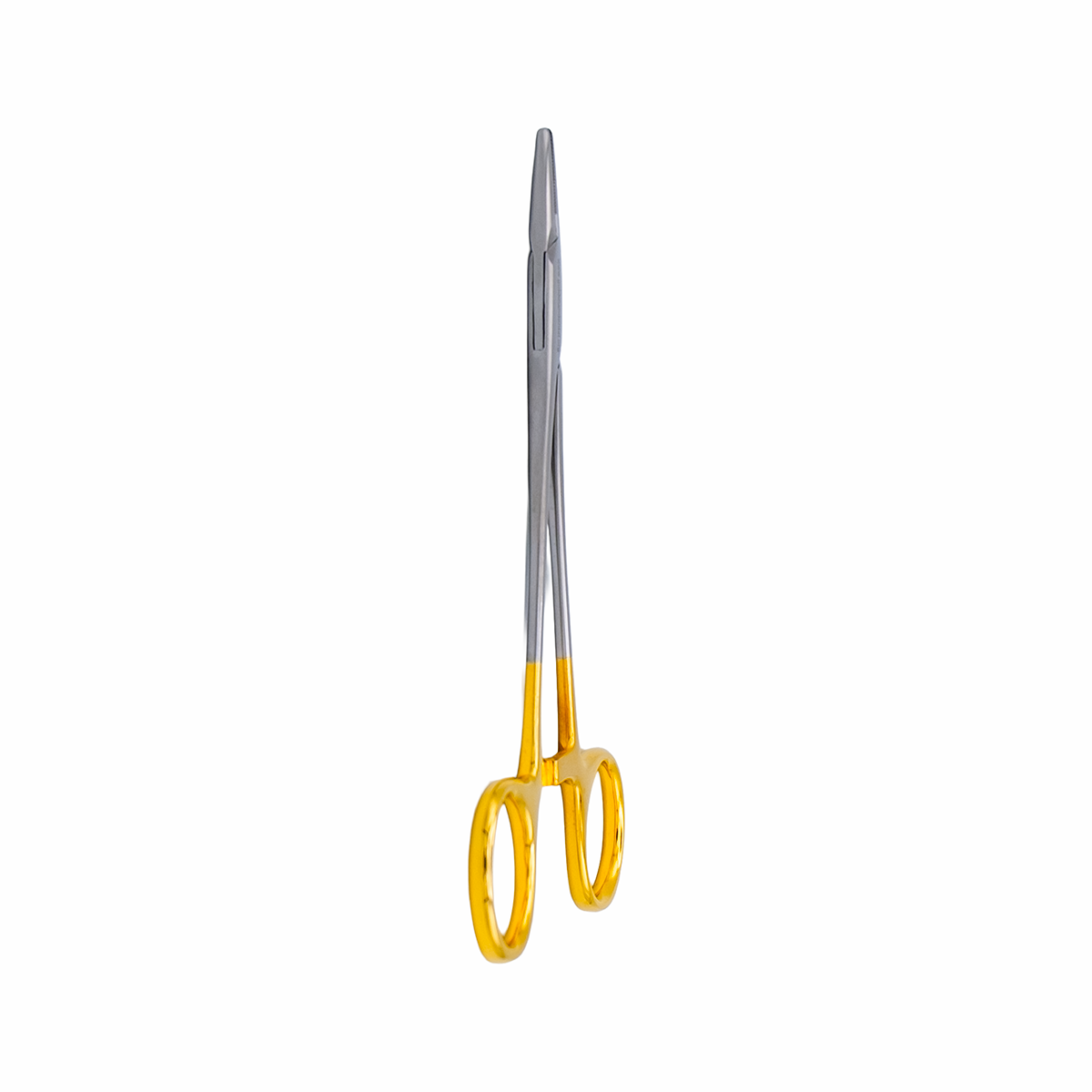 Needle Holder image 1
