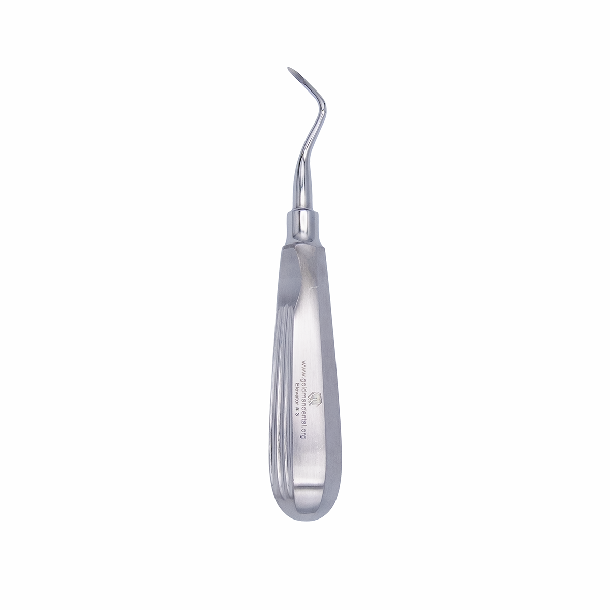 Elevator: Root Tip, Left image 0