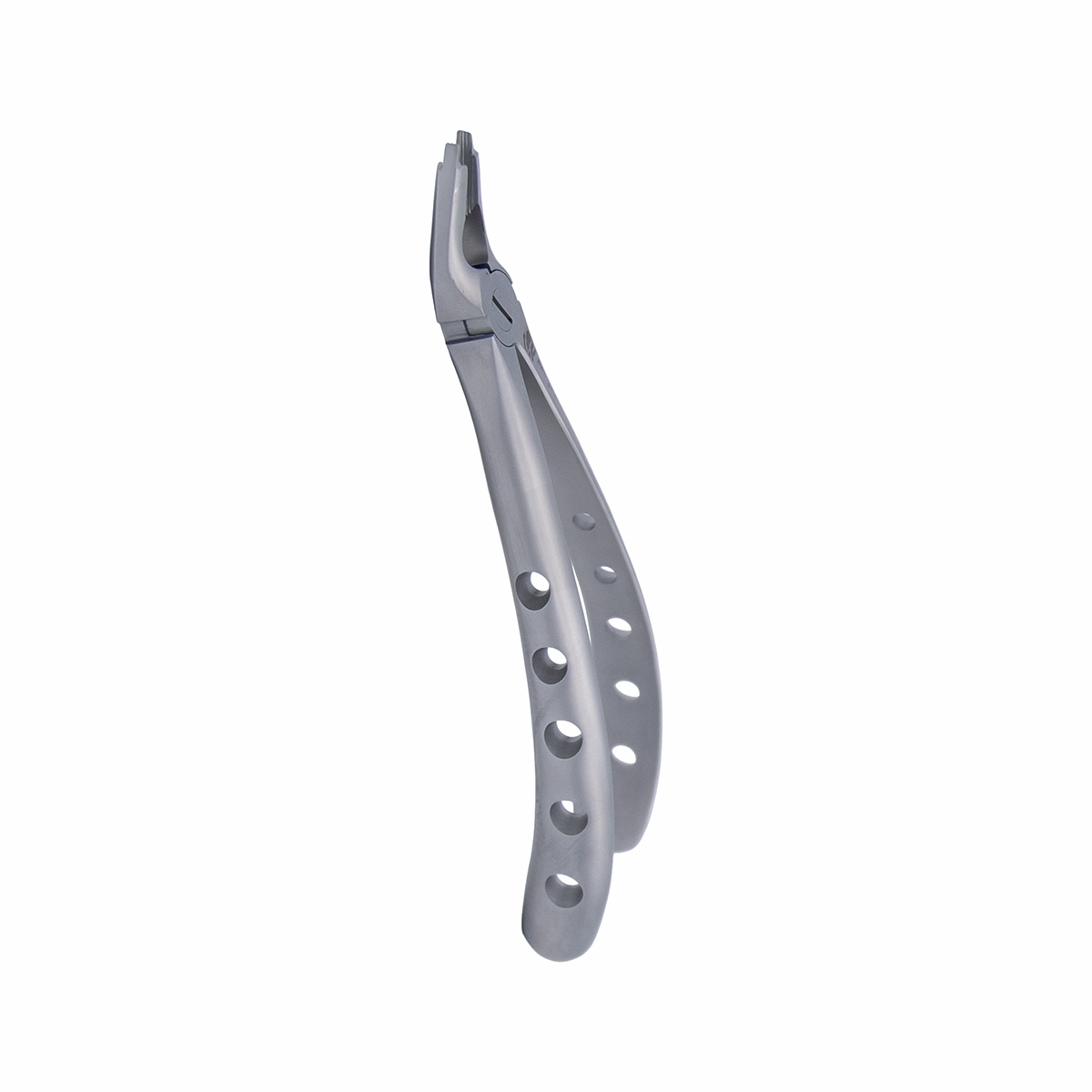 Atraumatic Extraction Forcep - Upper Universal image 0